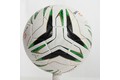 stanno jewel match ball jalkapallo stanno jewel match ball 486901 0000 03