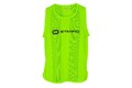 stanno verkko treeniliivi stanno mesh bib 419103 1080 02