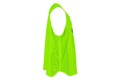 stanno verkko treeniliivi stanno mesh bib 419103 1080 07