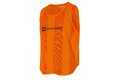 stanno verkko treeniliivi stanno mesh bib 419103 3003 01