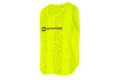 stanno verkko treeniliivi stanno mesh bib 419103 4004 01