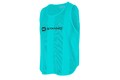 stanno verkko treeniliivi stanno mesh bib 419103 5550 01