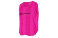 stanno verkko treeniliivi stanno mesh bib 419103 6006 01