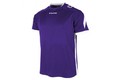 stanno drive shirt ss stanno stanno drive shirt ss 410006 0040 01