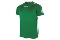 stanno drive shirt ss stanno stanno drive shirt ss 410006 1200 01