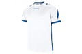 stanno drive shirt ss stanno stanno drive shirt ss 410006 2500 01