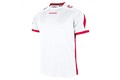 stanno drive shirt ss stanno stanno drive shirt ss 410006 2600 01