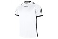 stanno drive shirt ss stanno stanno drive shirt ss 410006 2800 01