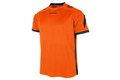 stanno drive shirt ss stanno stanno drive shirt ss 410006 3800 01