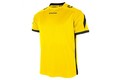 stanno drive shirt ss stanno stanno drive shirt ss 410006 4800 01