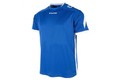 stanno drive shirt ss stanno stanno drive shirt ss 410006 5200 01