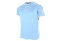 stanno drive shirt ss stanno stanno drive shirt ss 410006 5220 01