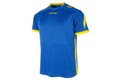 stanno drive shirt ss stanno stanno drive shirt ss 410006 5400 01