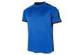 stanno drive shirt ss stanno stanno drive shirt ss 410006 5800 01