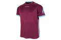 stanno drive shirt ss stanno stanno drive shirt ss 410006 6040 01