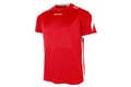 stanno drive shirt ss stanno stanno drive shirt ss 410006 6200 01