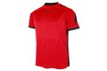 stanno drive shirt ss stanno stanno drive shirt ss 410006 6800 01