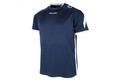stanno drive shirt ss stanno stanno drive shirt ss 410006 7200 01