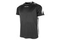 stanno drive shirt ss stanno stanno drive shirt ss 410006 8200 01