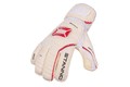 ultimate grip maalivahdin hanskat stanno ultimate grip 480206 0000 01
