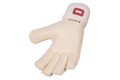 ultimate grip maalivahdin hanskat stanno ultimate grip 480206 0000 02