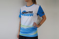tayspainettu sublimoitu pelipaita sublimoitu paita xs front sporttinappi