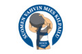 suomen vahvin mies svm suomen vahvin mies 272x191