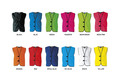 tapahtumaliivi tapahtumaliivi kolei colours