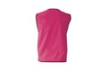 tapahtumaliivi tapahtumaliivi kolei magenta back