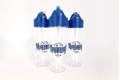 juomapullo lapinakyva 500 ml tft juomapullot conley