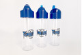 juomapullo lapinakyva 500 ml tft juomapullot conley2