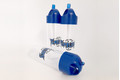 juomapullo lapinakyva 500 ml tft juomapullot conley3