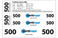 triathlon sticker set triathlon tarra arkki malli mitat