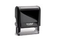 trodat printy leimasin trodat printy 4913
