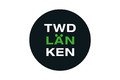 twd lanken twd lanken logo