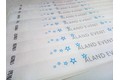 tyvek paperirannekkeet tyvek rannekkeet alandevent2