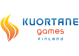 Tuomas Mikkola / Kuortane Games