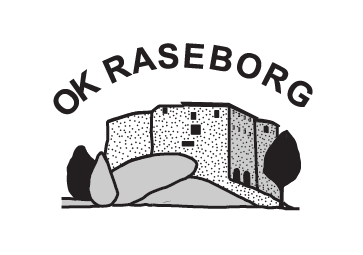 OK Raseborg, Jouko Nurmiainen